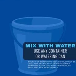 BioAdvanced All-in-One Rose And Flower Care Liquid Concentrate Plant Food 32 Oz -ORBIT || ACE || TORO Shop 9f3d0f29 a4ba 4277 ae59 55dafdf65ab3