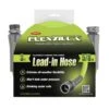 Legacy Flexzilla 5/8 In. D X 3 Ft. L Leader Hose 1 Legacy Flexzilla 5/8 In. D X 3 Ft. L Leader Hose -ORBIT || ACE || TORO Shop 9f5800aa ae20 4637 99f8 979d2a4f99b5