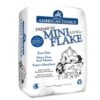 America's Choice Mini Flake 4 Cu Ft Wood Mini Flake Animal Bedding 2 America's Choice Mini Flake 4 Cu Ft Wood Mini Flake Animal Bedding -ORBIT || ACE || TORO Shop 9fbf0780 6867 4283 a365 60fb358cef2b