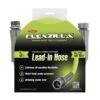 Flexzilla 5/8 In. D X 5 Ft. L Leader Hose 1 Flexzilla 5/8 In. D X 5 Ft. L Leader Hose -ORBIT || ACE || TORO Shop 9fc2ee4a 8993 4b31 8537 2e8b0cdf1106