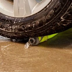 Legacy Flexzilla SwivelGrip 5/8 In. D X 3 Ft. L Garden Hose 16 Legacy Flexzilla SwivelGrip 5/8 In. D X 3 Ft. L Garden Hose -ORBIT || ACE || TORO Shop 9ff3d075 76d3 4fef b1e1 28bfc58a60f5