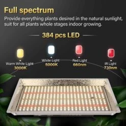 IPower Hydroponic Grow Light Kit 1500 W 15 IPower Hydroponic Grow Light Kit 1500 W -ORBIT || ACE || TORO Shop a03ce49f 37b9 4df8 9d91 a08f0332455a