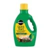 Miracle-Gro Quick Start Liquid Root Feeder 48 Oz 2 Miracle-Gro Quick Start Liquid Root Feeder 48 Oz -ORBIT || ACE || TORO Shop a086e636 a8f1 46c7 b509 cdb2aeed0d2c