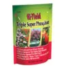 Hi-Yield TRIPLE SUPER PHOSPHATE 0-45-0 Granules Plant Food 4 Lb -ORBIT || ACE || TORO Shop a0ad8317 8447 4b0a 8b70 cdad5c7d381c
