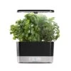 AeroGarden 20 W Hydroponic Growing System 1 AeroGarden 20 W Hydroponic Growing System -ORBIT || ACE || TORO Shop a0bf0022 7ec5 4b41 94cd 54dd728ef16a