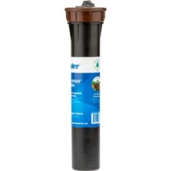 Hunter Pro-Spray PRS30 6 In. H Adjustable Pop-Up Spray Head -ORBIT || ACE || TORO Shop a0c27361 dd37 42d6 884a 9ab74878d43c