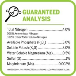 Mother Earth LiquiCraft Grow Tomatoes 4-3-3 Plant Fertilizer 1 Gal 15 Mother Earth LiquiCraft Grow Tomatoes 4-3-3 Plant Fertilizer 1 Gal -ORBIT || ACE || TORO Shop a0fe2f91 6ff6 43de 80af 3cf4e0abeb5e