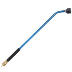 Dramm ColorMark 1 Pattern Shower Metal Rain Wand -ORBIT || ACE || TORO Shop a148c80e 9a40 41b9 a300 6476e0d654af