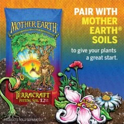 Mother Earth Root Down All Purpose Plant Starter 4.4 Lb -ORBIT || ACE || TORO Shop a20f79cc 64ae 4996 998e 0f943ef42dd4