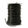 Coleman Sprinkler Wire -ORBIT || ACE || TORO Shop a2f32608 80bb 487f a9b1 86c7be520d74