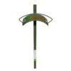 Yard Butler 150 Ft. Green Free Standing Hose Hanger -ORBIT || ACE || TORO Shop a2fd1f53 31d1 4a54 bd4b bee588d3595d
