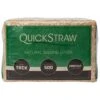 CleanStraw Natural Straw Mulch 2.5 Cu Ft -ORBIT || ACE || TORO Shop a33d611f 0ab1 4eb3 b9c6 01f85546b908