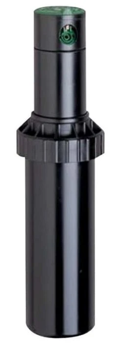 Orbit Voyager II Adjustable Pop-Up Gear Drive Sprinkler Head