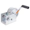 Dutton-Lainson Steel Ratchet Winch 2500 Lb -ORBIT || ACE || TORO Shop a3a3d900 b407 4f32 a990 e8f8cc7d9a02