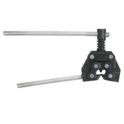 Daido Tru-Pitch Steel Roller Chain Breaker -ORBIT || ACE || TORO Shop a3e98f5e de22 49e0 9797 be31f584a1e8