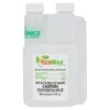 General Hydroponics AzaMax Botanical Insecticide Liquid 4 -ORBIT || ACE || TORO Shop a4007e78 a8f7 4f03 a699 f8f068739e4d