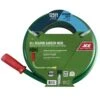 Ace 5/8 In. D X 125 Ft. L Medium Duty Garden Hose 2 Ace 5/8 In. D X 125 Ft. L Medium Duty Garden Hose -ORBIT || ACE || TORO Shop a4aa3d7d 84f7 47b6 8932 6590a30da063