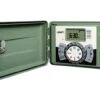 Orbit Easy-Set Programmable 4 Zone Sprinkler Timer -ORBIT || ACE || TORO Shop a4d3caea e1c6 4416 816b 696ba3188f40