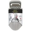 Teknor Apex Zero-G 100 Ft. Gray Wall Mounted Hose Hanger 1 Teknor Apex Zero-G 100 Ft. Gray Wall Mounted Hose Hanger -ORBIT || ACE || TORO Shop a4dc1684 be9d 4c5f 8dde 49c3144b3e52