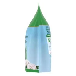 Miracle-Gro Powder Acid-Loving Plants Of Azalea, Camellia, Rhododendron Plant Food 5 Lb -ORBIT || ACE || TORO Shop a51bc667 1808 42a8 9bb7 c825304bd30e