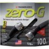 Teknor Apex Zero-G 5/8 In. D X 100 Ft. L Heavy Duty Commercial Grade Garden Hose 1 Teknor Apex Zero-G 5/8 In. D X 100 Ft. L Heavy Duty Commercial Grade Garden Hose -ORBIT || ACE || TORO Shop a5a8bd36 67ab 4029 b948 8af19f78dcf0