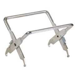 Little Giant Beehive Frame Grip -ORBIT || ACE || TORO Shop a5c51d7b a5c6 4cd1 b4a1 9f62e292583c