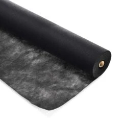 Greenscapes 3 Ft. W X 100 Ft. L Polypropylene Landscape Fabric 13 Greenscapes 3 Ft. W X 100 Ft. L Polypropylene Landscape Fabric -ORBIT || ACE || TORO Shop a74f3666 62f8 49c8 a9c4 5dc185d46a86