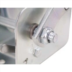 Dutton-Lainson Steel Ratchet Winch 1100 Lb 7 In. L 6 Dutton-Lainson Steel Ratchet Winch 1100 Lb 7 In. L -ORBIT || ACE || TORO Shop a8559749 451f 408b 8417 920478f9eb14