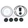 Fill-Rite Various Transfer Pump Repair Kit