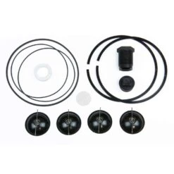 Fill-Rite Various Transfer Pump Repair Kit