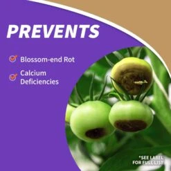 Bonide Rot-Stop Liquid Plant Food 16 Oz 14 Bonide Rot-Stop Liquid Plant Food 16 Oz -ORBIT || ACE || TORO Shop a8f5153a 3aae 4345 8350 ae81f47d3db1