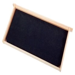 Little Giant Deep Hive Frames 5 Little Giant Deep Hive Frames -ORBIT || ACE || TORO Shop a97d48ac 5ce2 4cd0 8e58 9087852dacdc