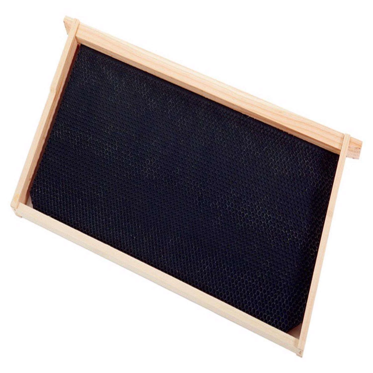 Little Giant Deep Hive Frames 4 Little Giant Deep Hive Frames - Image 2