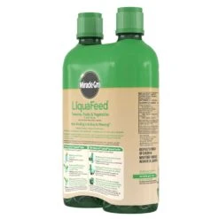 Miracle-Gro LiquaFeed Liquid Plant Food 16 Oz 13 Miracle-Gro LiquaFeed Liquid Plant Food 16 Oz -ORBIT || ACE || TORO Shop a9862951 5894 4d7b a2ee 6e4ecab2c0f8