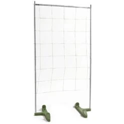 EarthBOX 60 In. H X 22 In. W X 32 In. D Green Plastic Plant Staking System -ORBIT || ACE || TORO Shop a9a6953a 523b 463d af75 744ab7e173f7