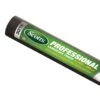 Scotts Professional 4 Ft. W X 100 Ft. L Polypropylene Landscape Fabric -ORBIT || ACE || TORO Shop aa11c080 3ed9 4641 9353 7ce4a501ed34