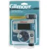Gilmour Programmable 1 Zone Water Timer -ORBIT || ACE || TORO Shop aaf0c065 55fe 433f a5fe 3fc97e29de1d