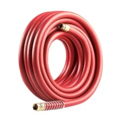 Gilmour Pro 3/4 In. D X 100 Ft. L Commercial/Professional Grade Garden Hose -ORBIT || ACE || TORO Shop ab111007 6abc 4284 a062 6bc45add8aaa