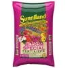 Sunniland Organic Granules Bloom Plant Food 10 Lb 2 Sunniland Organic Granules Bloom Plant Food 10 Lb -ORBIT || ACE || TORO Shop ab251a1e 7c23 482c 823b 312a69a50894