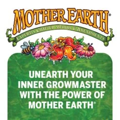 Mother Earth Groundswell All Purpose Potting Soil 1.5 Cu Ft -ORBIT || ACE || TORO Shop abcc4d0c c2c1 4ac4 a37a a1320c0302da