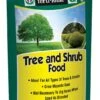 Ferti-lome TREE & SHRUB FOOD 19-8-10 Granules Plant Food 20 Lb 2 Ferti-lome TREE & SHRUB FOOD 19-8-10 Granules Plant Food 20 Lb -ORBIT || ACE || TORO Shop abfcf34b 7c80 4ef7 89da eb7d347ef1e9