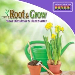 Bonide Root And Grow 4-10-3 Fertilizer 1 Pt -ORBIT || ACE || TORO Shop ac5229bf 1eb5 4c97 b112 99e0722454f3