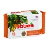 Jobe's 8-11-11 Plant Fertilizer 15 Pk -ORBIT || ACE || TORO Shop aca3656d b8f3 4ad2 a227 aba857fc0922