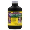 SUPERrthrive Liquid Concentrate Multiple Nutrient System 4 Oz