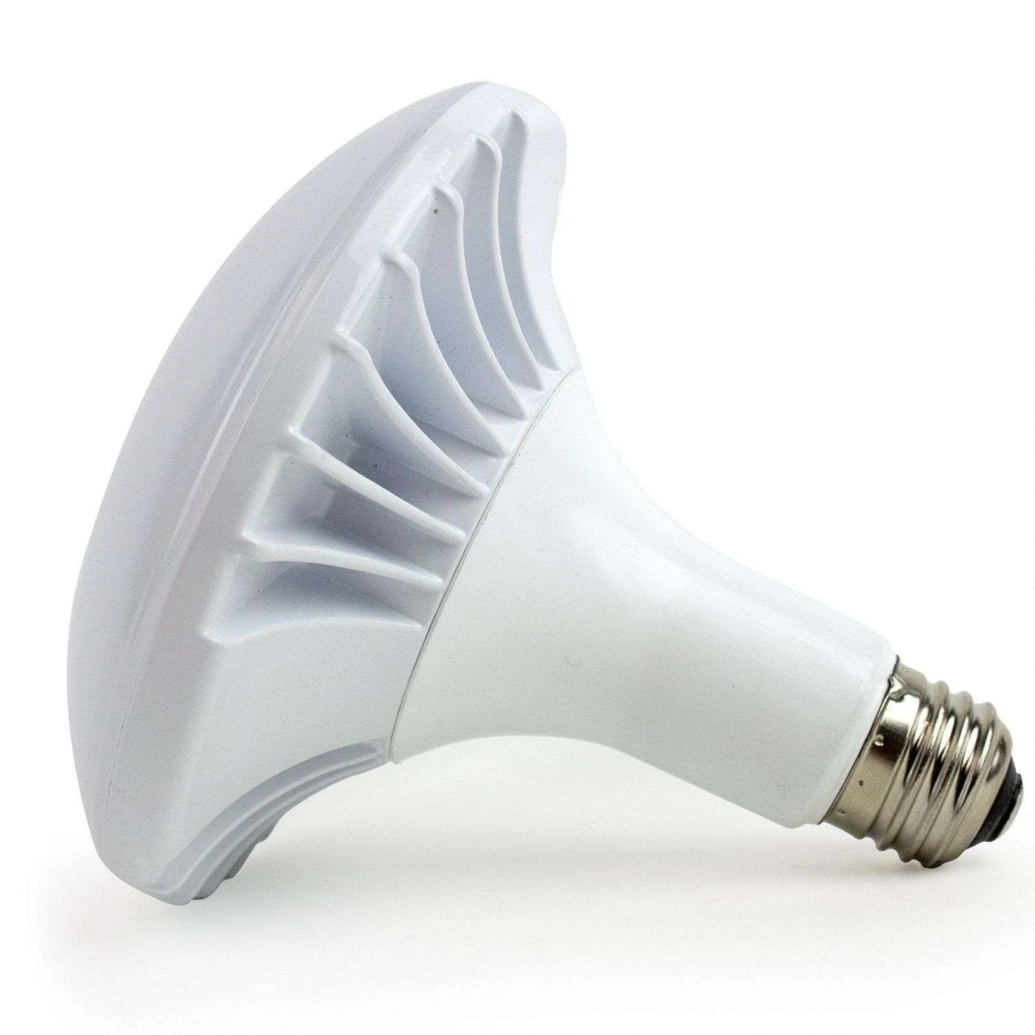 Newhouse Lighting LED Grow Light 30 W 4 Newhouse Lighting LED Grow Light 30 W - Image 2