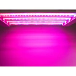 Feit Grow Fixtures Hydroponic Grow Light 19 W LED -ORBIT || ACE || TORO Shop ad183dfa 3fd3 4ee9 af2c 66858b84ca6d