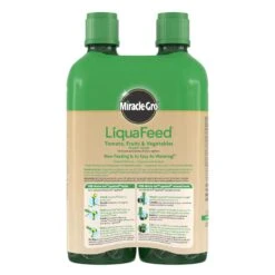 Miracle-Gro LiquaFeed Liquid Plant Food 16 Oz 14 Miracle-Gro LiquaFeed Liquid Plant Food 16 Oz -ORBIT || ACE || TORO Shop ad58ccec 5460 4155 844c be2d2dc12aeb