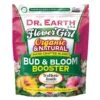 Dr. Earth Flower Girl Organic Granules Rose, Citrus Plant Food 4 Lb -ORBIT || ACE || TORO Shop adddd9e1 2b95 4387 b0d1 b2fafc64e298