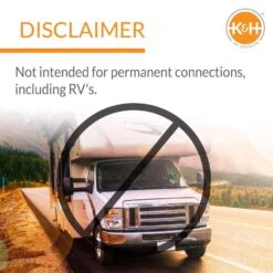 K&H Pet Prodcuts Heated Hose For Livestock 15 K&H Pet Prodcuts Heated Hose For Livestock -ORBIT || ACE || TORO Shop ae1c2933 5521 4e36 9828 813cbd722be1