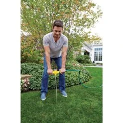 Ross 1200C Root Feeder -ORBIT || ACE || TORO Shop ae2ce6d5 3fa2 4fa0 849d a2842cff1da0